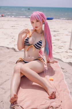 いくみ – (193iKkyu3) [Fantia] 2020年07月 ゆかた(13P)