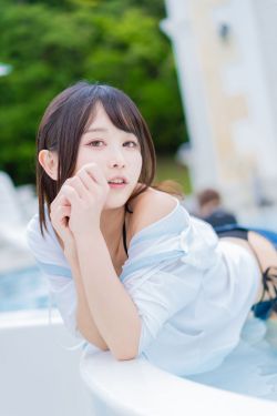 いくみ – (193iKkyu3) [Fantia] 2020年07月 ゆかた(13P)