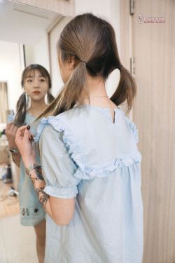 ちとせよしの – 欲情の視線(49P)