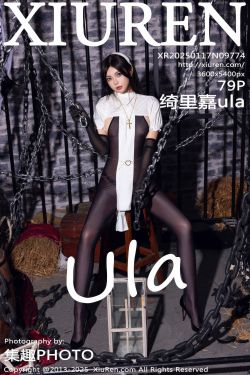 [秀人XiuRen] 2025.01.13 No.9749 林星阑(101P)