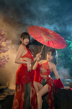 [LOOZY] Zia – Kunoichi(24P)