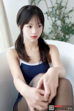 ぽぽちゃん – p-Influence(16P)