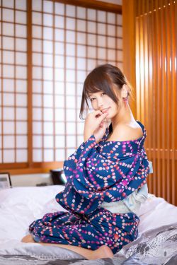 ぽぽちゃん – p-Influence(16P)