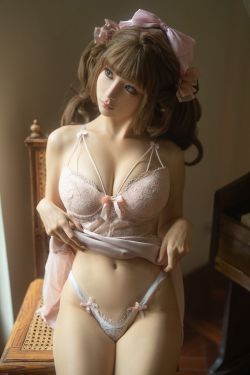 [秀人XiuRen] 2024.12.30 No.9683 唐安琪(82P)