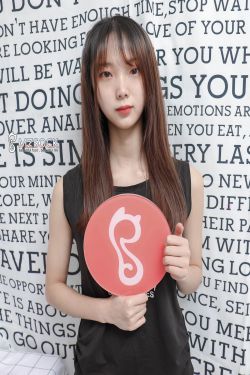 Nnian – LOVE 情人节特别篇(55P)