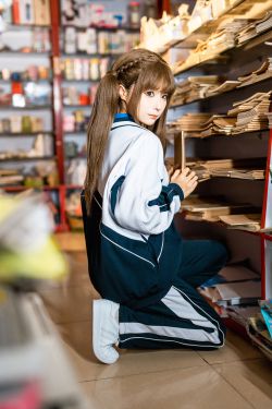 Nnian – LOVE 情人节特别篇(55P)