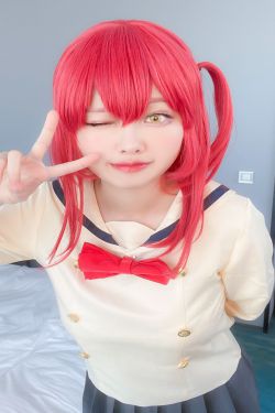 [MZSOCK]爱美足 No.156 婷婷(91P)