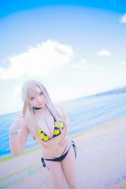 [MZSOCK]爱美足 No.156 婷婷(91P)