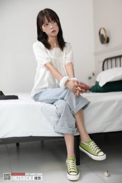 [秀人XiuRen] 2024.12.31 No.9684 小橘子orange(69P)