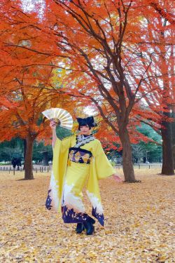 [秀人XiuRen] 2024.12.27 No.9673 小薯条nienie(92P)
