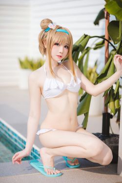[秀人XiuRen] 2024.12.27 No.9673 小薯条nienie(92P)