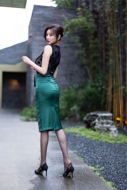 [秀人XiuRen] 2024.12.27 No.9673 小薯条nienie(92P)