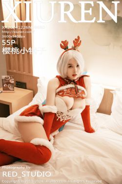 [XINGYAN]星颜社 2024.12.25 Vol.294 模特合集(76P)