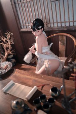 [XINGYAN]星颜社 2024.12.25 Vol.294 模特合集(76P)