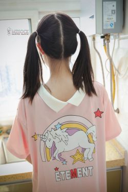 许岚 – 紫韵人妻(28P)
