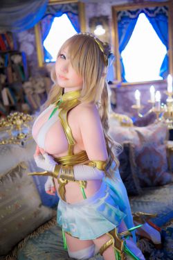 [MZSOCK]爱美足 No.154 莹莹(92P)