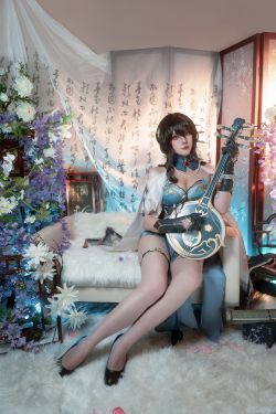 [MZSOCK]爱美足 No.154 莹莹(92P)