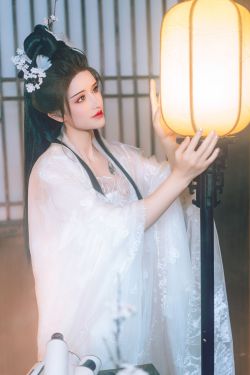鬼马少女阿薰kaOri – 薰薰加油包1.2真爱版(22P)