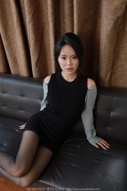 IESS异思趣向 – 模特： 兔兔 《可爱脚丫》(80P)