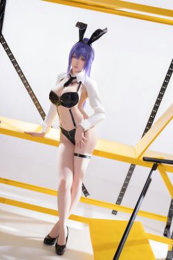 茶籽ccz – 升玖老师(65P)