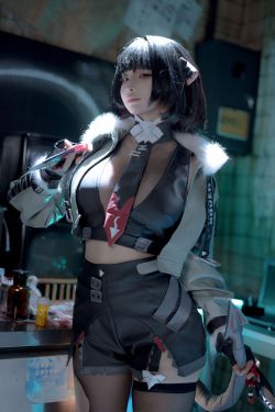 [MZSOCK]爱美足 No.145 可可(111P)