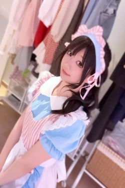 [MZSOCK]爱美足 No.145 可可(111P)
