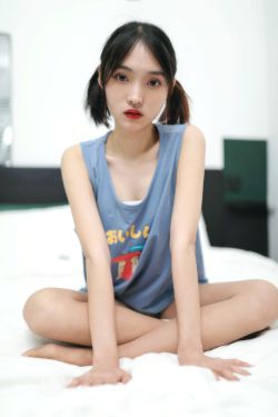 [秀人XiuRen] 2024.12.30 No.9680 陈芊儿(54P)