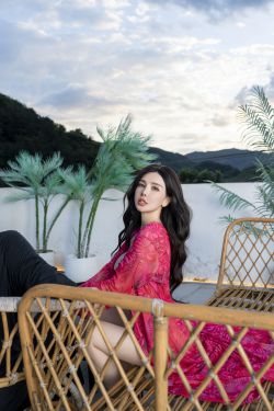 [秀人XiuRen] 2024.12.30 No.9680 陈芊儿(54P)
