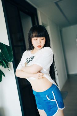 杨晨晨 – 魅惑都市丽人(105P)