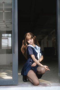 动漫博主蠢沫沫 – 2025年1月 4(18P)