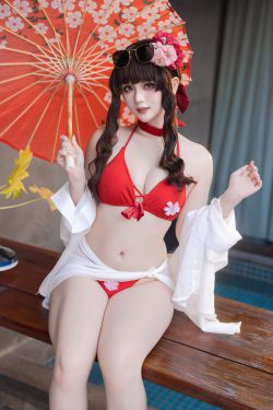 [觅芙少女] NO.052 倩儿 – 总有人山高路远，为你而来(149P)