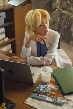 [觅芙少女] NO.052 倩儿 – 总有人山高路远，为你而来(149P)