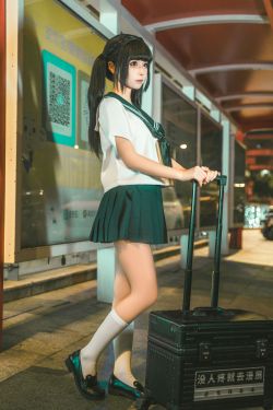 物恋传媒 No.2185 泡泡 – 朝暮与春秋(172P)