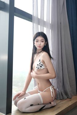 物恋传媒 No.2185 泡泡 – 朝暮与春秋(172P)
