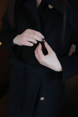 物恋传媒 No.2185 泡泡 – 朝暮与春秋(172P)