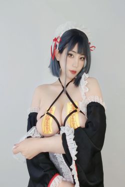 物恋传媒 No.2185 泡泡 – 朝暮与春秋(172P)