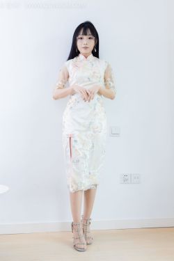 晚苏susu – 双女拉拉(90P)
