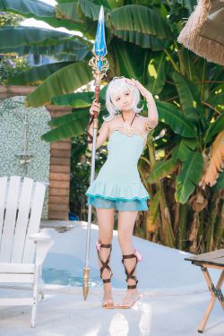 晚苏susu – 双女拉拉(90P)