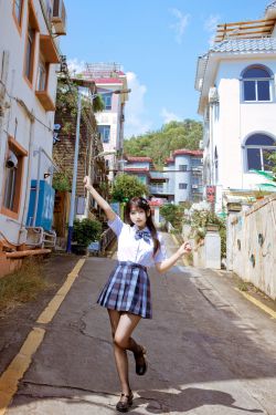 布丁大法 – Perohub 2024年12月 应援团 驯鹿姐姐(25P)