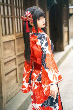 初夏女神 No.248 希希 功夫厨娘(101P)