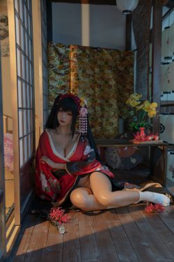 布丁大法 – 死库水(26P)