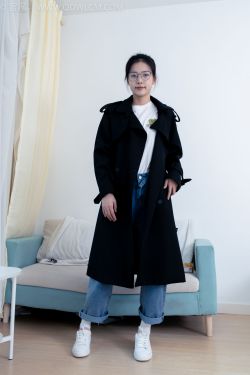 小樱 – 尤贝尔 (葬送的芙莉莲)(50P)