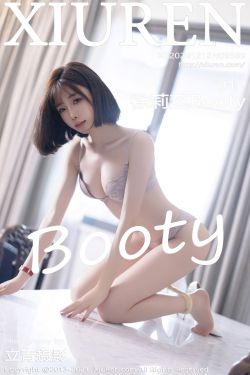 动漫博主蠢沫沫 – 橱柜(32P)