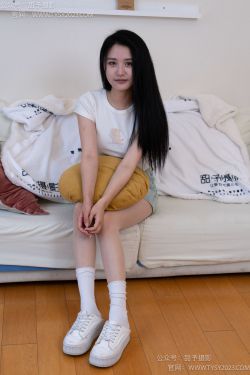 浅安安 – 湮灭(70P)