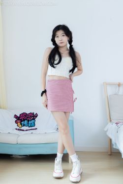 [秀人XiuRen] 2024.11.26 No.9501 沐言yanyan(68P)