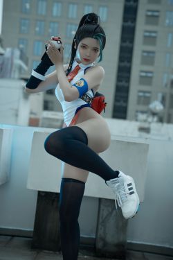 萝莉 神楽板真冬 之伸展少女(75P)