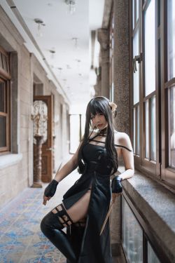 萝莉 神楽板真冬 之伸展少女(75P)