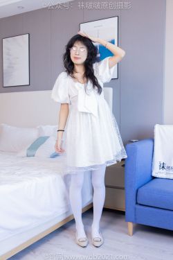 萝莉 神楽板真冬 之伸展少女(75P)