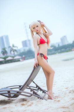 PoppaChan – Tokoyami Towa Hololive(40P)