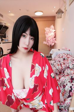 甜予摄影 No.090 小狸 -高跟鞋、白棉袜、肉丝（脚尖加固款）(124P)